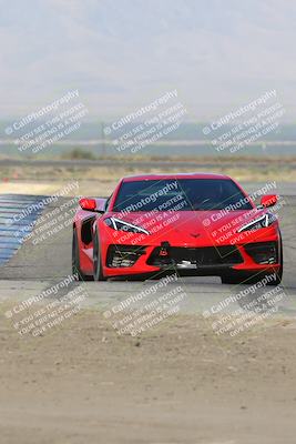 media/Sep-15-2024-Speed Ventures (Sun) [[7a54f7ed2f]]/Black Group/Session 1 (Outside Grapevine)/